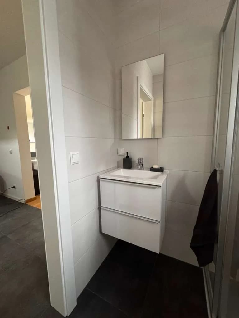 5-Zimmer-Haus kaufen in Wels – 140 m², € 780.000 – Bild 38 von 85