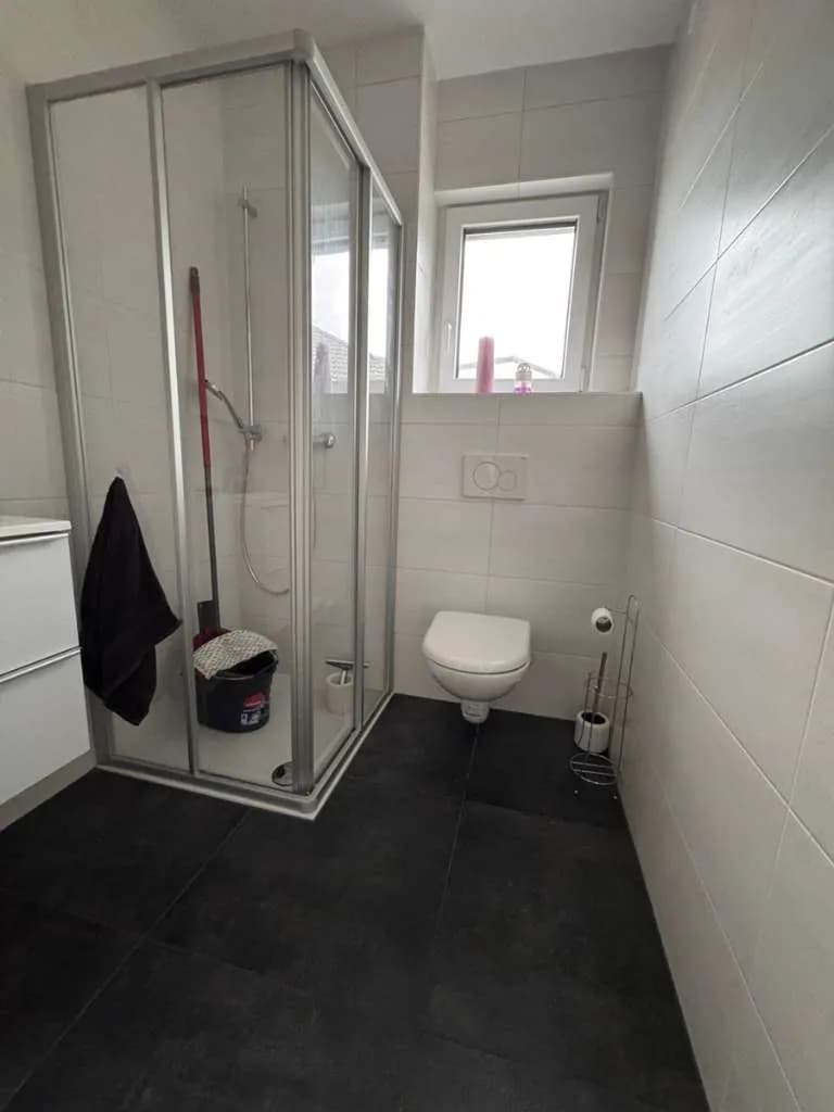 5-Zimmer-Haus kaufen in Wels – 140 m², € 780.000 – Bild 39 von 85