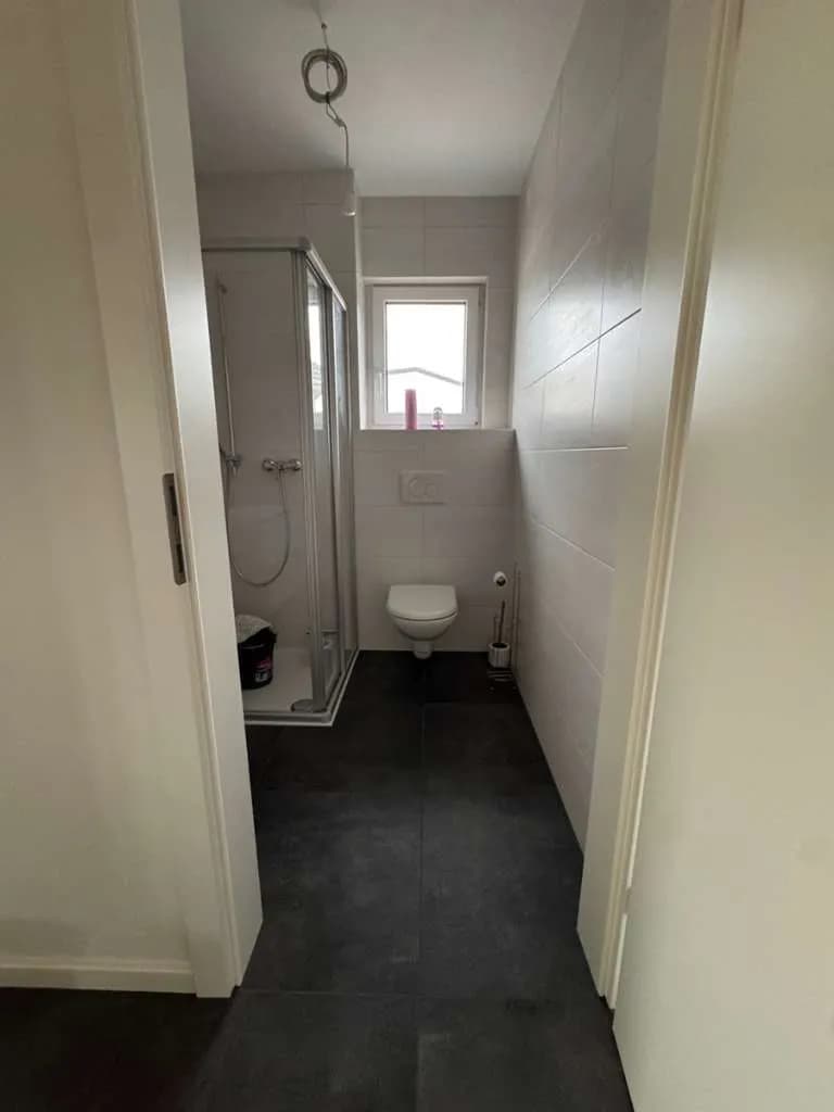 5-Zimmer-Haus kaufen in Wels – 140 m², € 780.000 – Bild 40 von 85