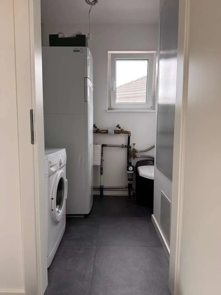 5-Zimmer-Haus kaufen in Wels – 140 m², € 780.000 – Bild 41 von 85