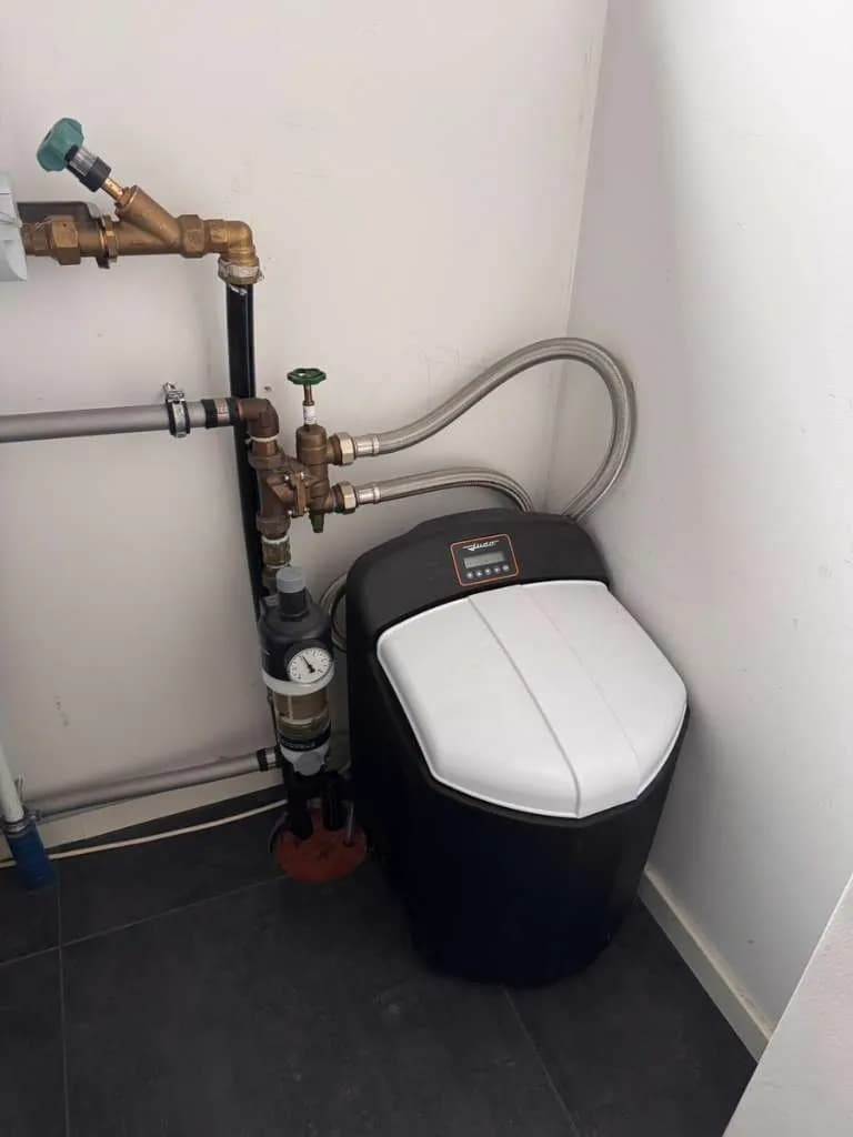 5-Zimmer-Haus kaufen in Wels – 140 m², € 780.000 – Bild 42 von 85