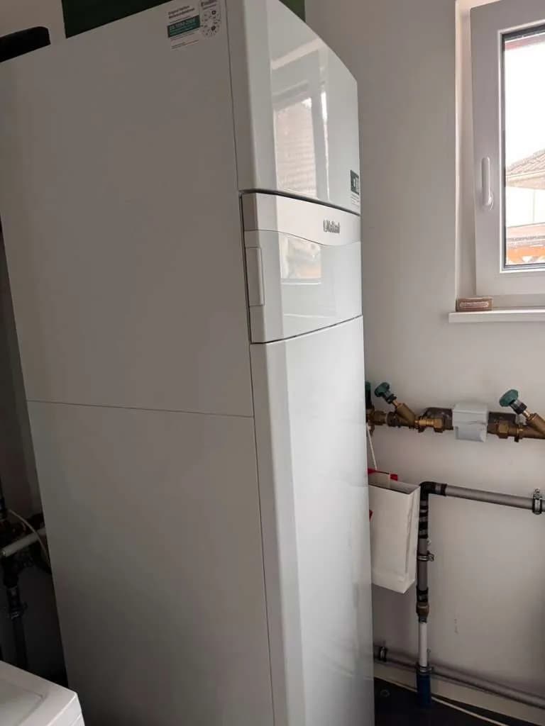 5-Zimmer-Haus kaufen in Wels – 140 m², € 780.000 – Bild 44 von 85