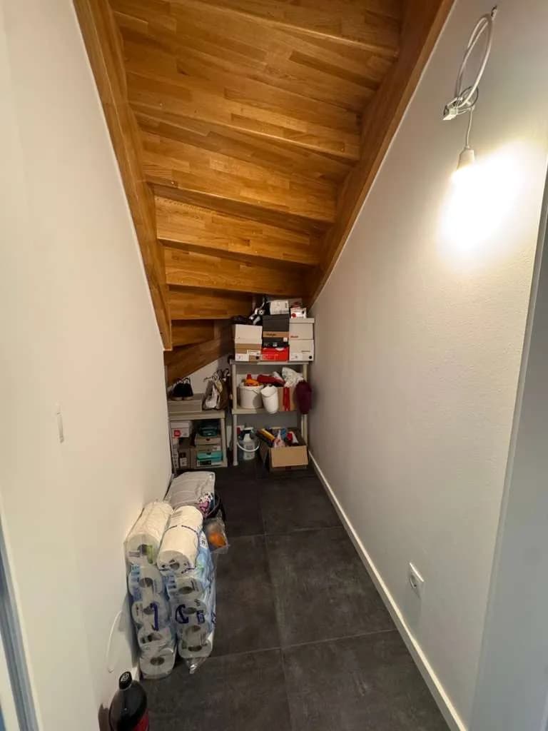 5-Zimmer-Haus kaufen in Wels – 140 m², € 780.000 – Bild 46 von 85