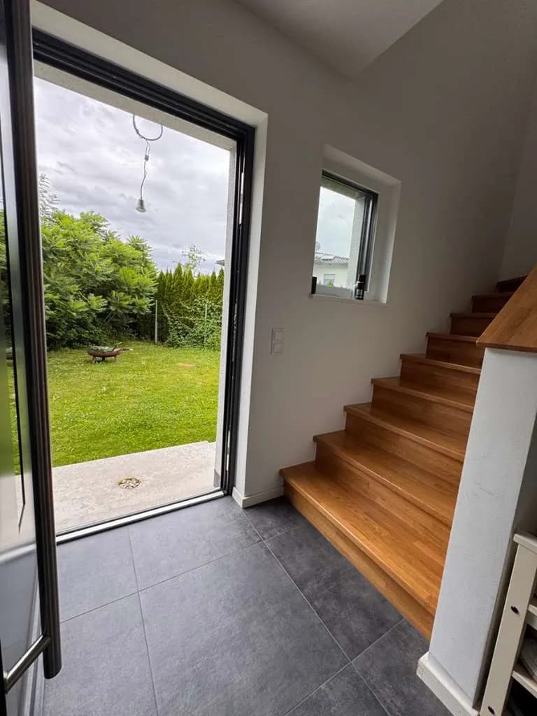 5-Zimmer-Haus kaufen in Wels – 140 m², € 780.000 – Bild 47 von 85