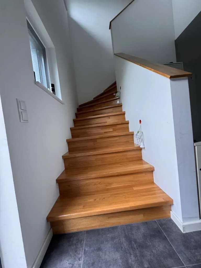 5-Zimmer-Haus kaufen in Wels – 140 m², € 780.000 – Bild 48 von 85