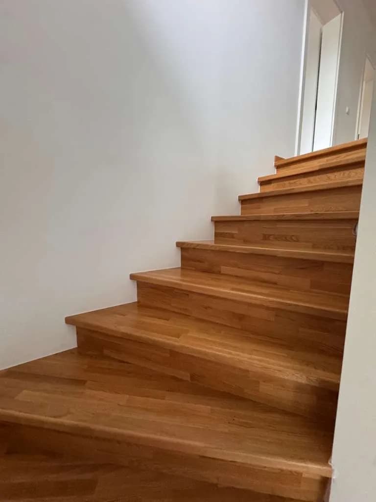 5-Zimmer-Haus kaufen in Wels – 140 m², € 780.000 – Bild 49 von 85