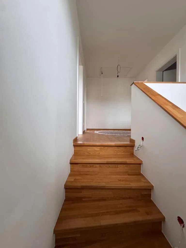 5-Zimmer-Haus kaufen in Wels – 140 m², € 780.000 – Bild 50 von 85