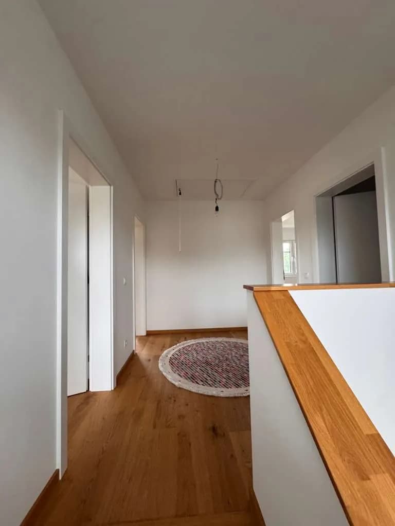 5-Zimmer-Haus kaufen in Wels – 140 m², € 780.000 – Bild 51 von 85