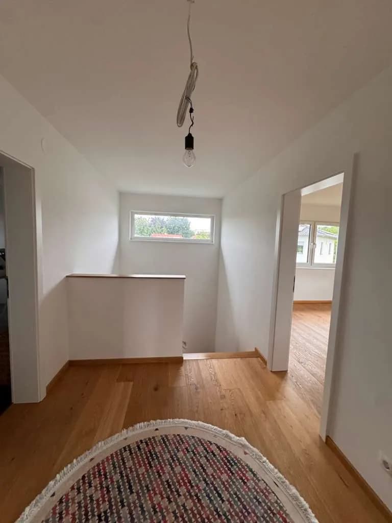 5-Zimmer-Haus kaufen in Wels – 140 m², € 780.000 – Bild 52 von 85