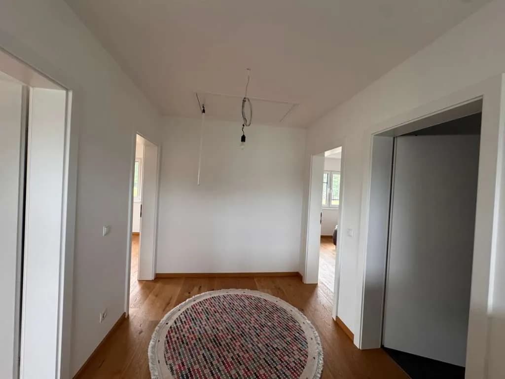 5-Zimmer-Haus kaufen in Wels – 140 m², € 780.000 – Bild 53 von 85