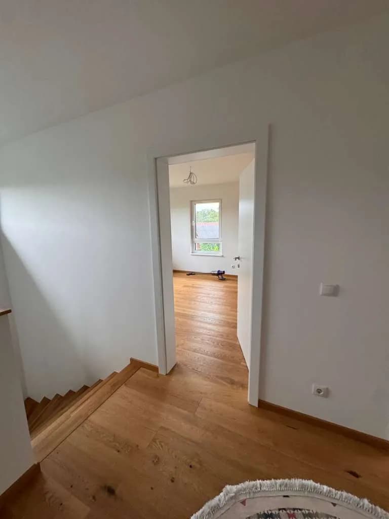 5-Zimmer-Haus kaufen in Wels – 140 m², € 780.000 – Bild 54 von 85