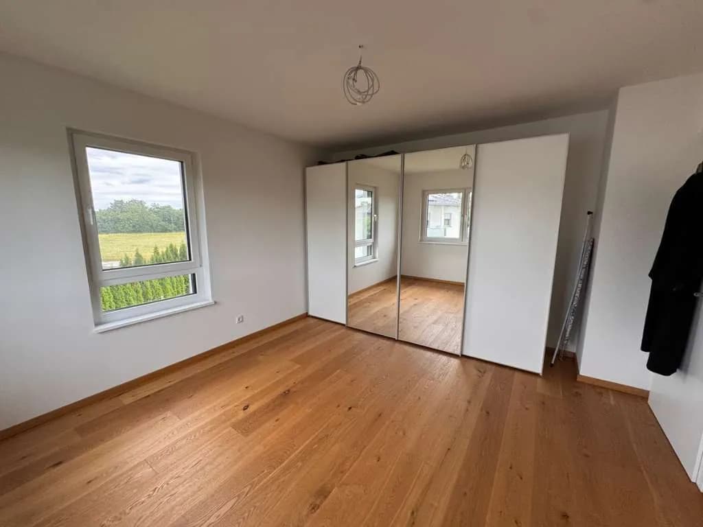5-Zimmer-Haus kaufen in Wels – 140 m², € 780.000 – Bild 55 von 85