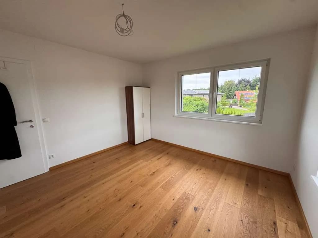 5-Zimmer-Haus kaufen in Wels – 140 m², € 780.000 – Bild 56 von 85