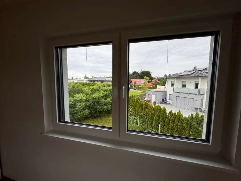 5-Zimmer-Haus kaufen in Wels – 140 m², € 780.000 – Bild 57 von 85