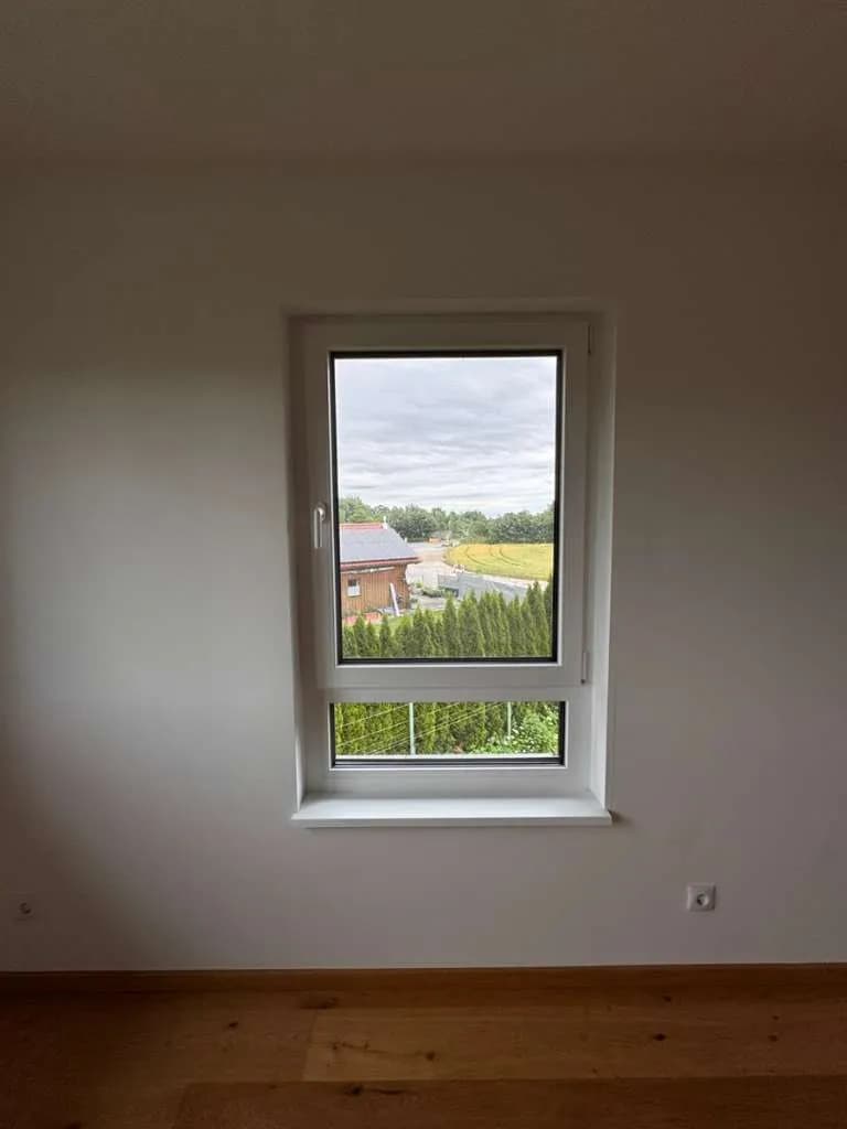 5-Zimmer-Haus kaufen in Wels – 140 m², € 780.000 – Bild 58 von 85