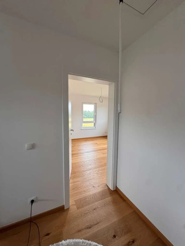 5-Zimmer-Haus kaufen in Wels – 140 m², € 780.000 – Bild 59 von 85