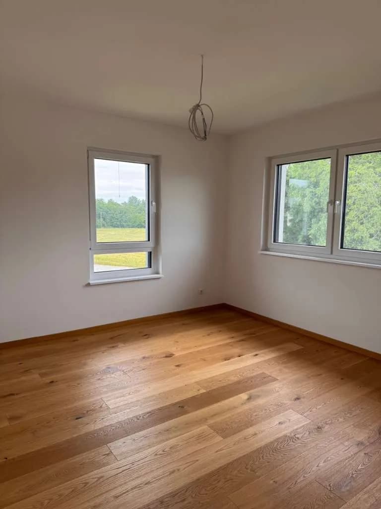 5-Zimmer-Haus kaufen in Wels – 140 m², € 780.000 – Bild 60 von 85