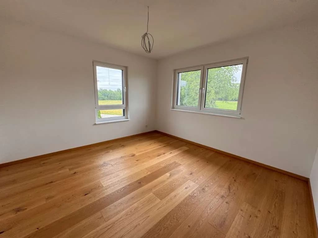 5-Zimmer-Haus kaufen in Wels – 140 m², € 780.000 – Bild 61 von 85