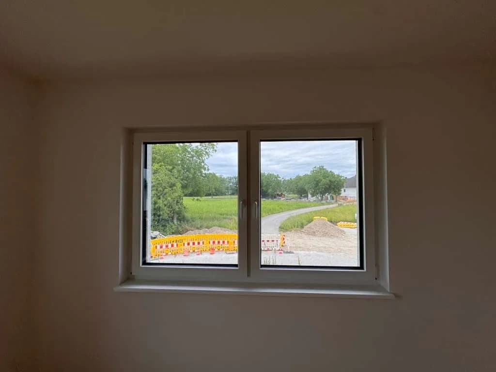 5-Zimmer-Haus kaufen in Wels – 140 m², € 780.000 – Bild 62 von 85