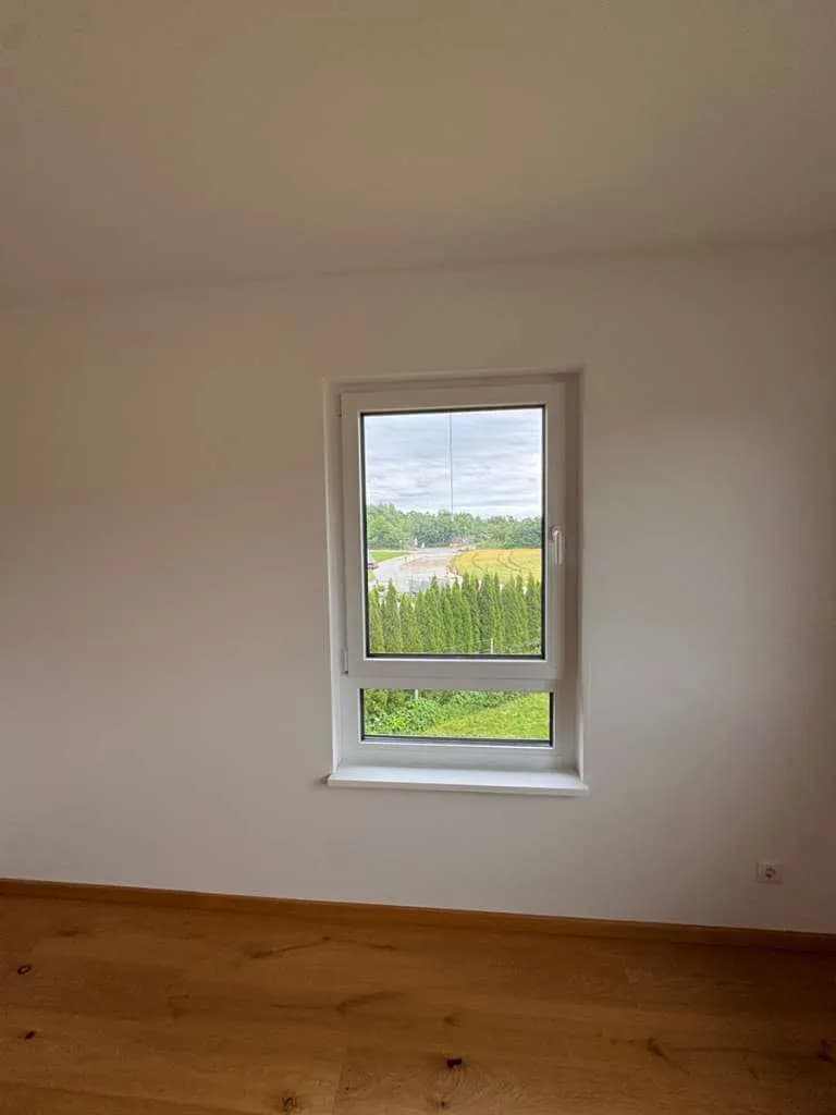 5-Zimmer-Haus kaufen in Wels – 140 m², € 780.000 – Bild 63 von 85