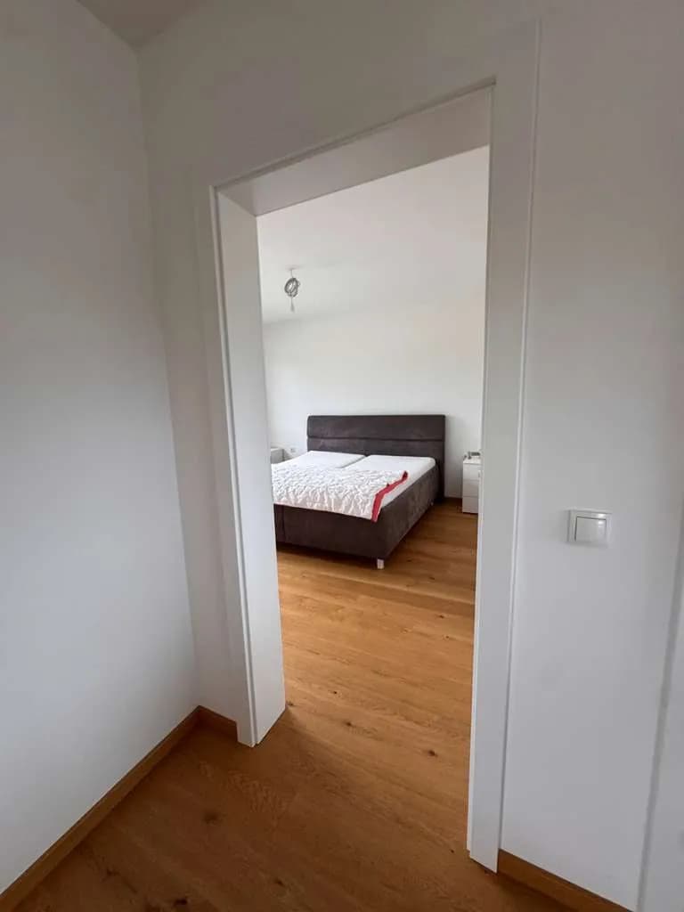 5-Zimmer-Haus kaufen in Wels – 140 m², € 780.000 – Bild 64 von 85