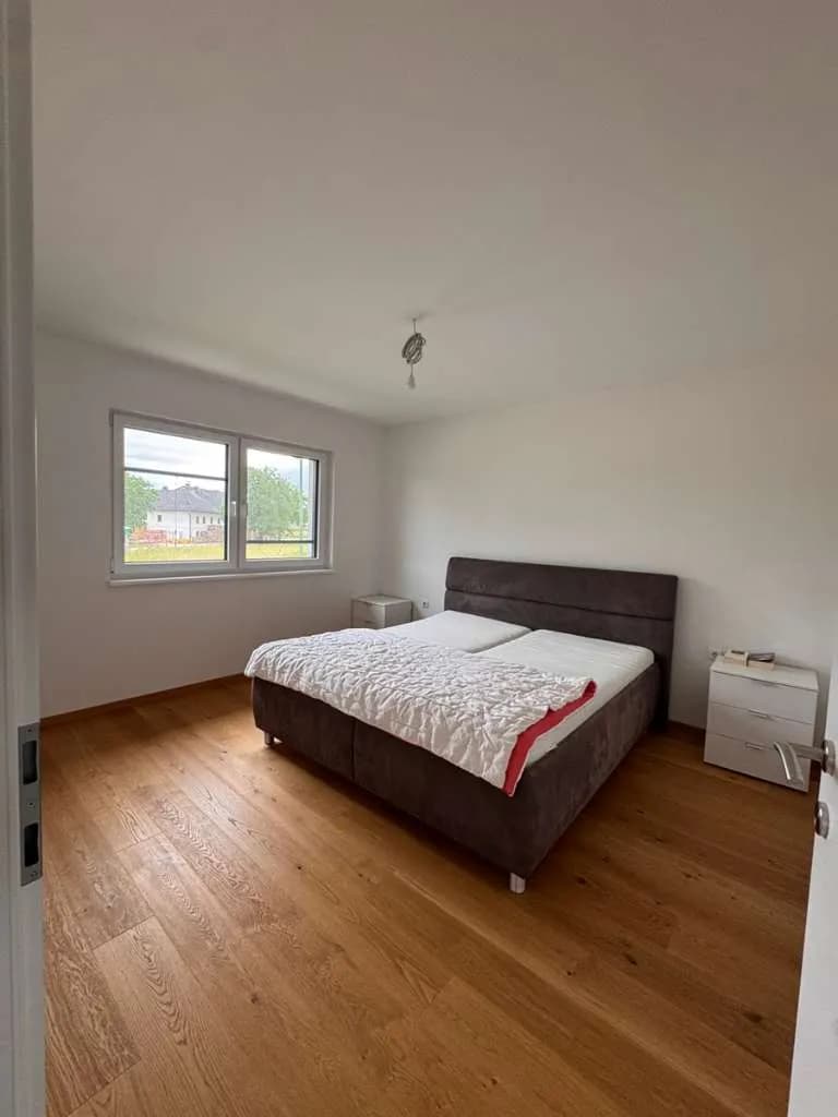 5-Zimmer-Haus kaufen in Wels – 140 m², € 780.000 – Bild 65 von 85