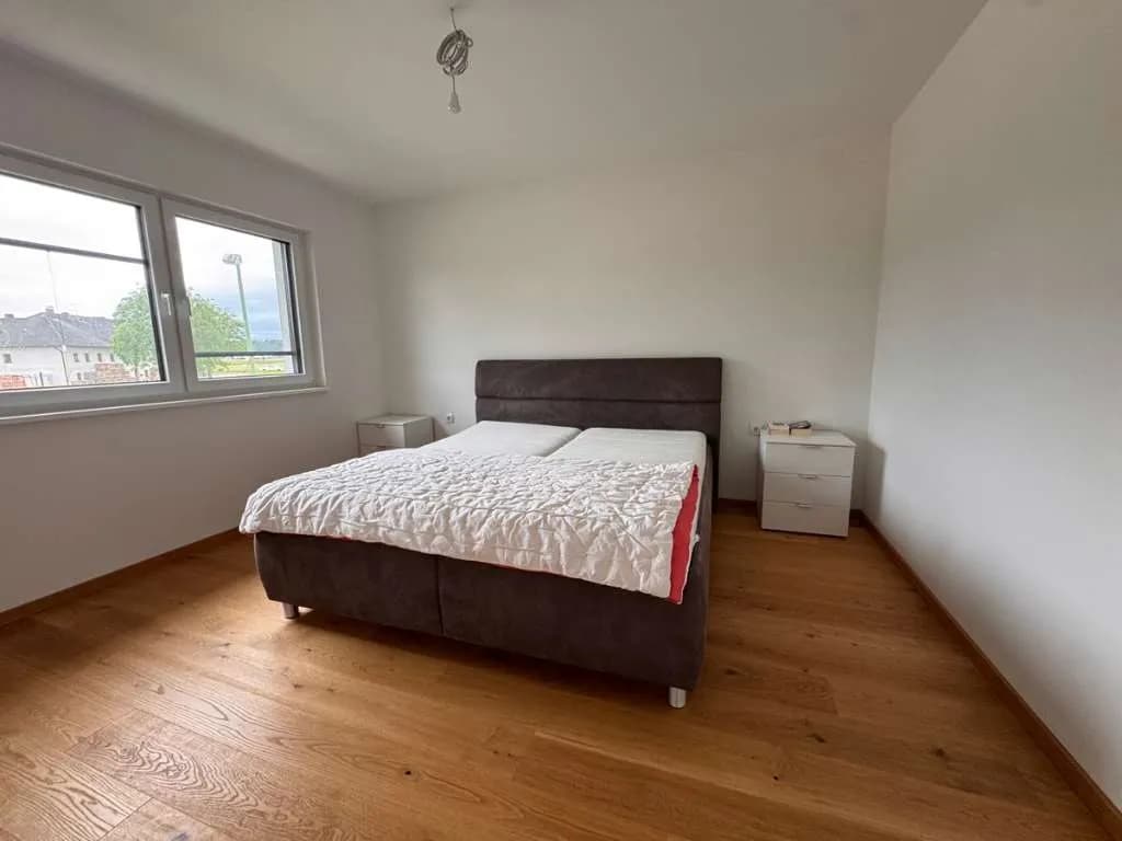 5-Zimmer-Haus kaufen in Wels – 140 m², € 780.000 – Bild 66 von 85