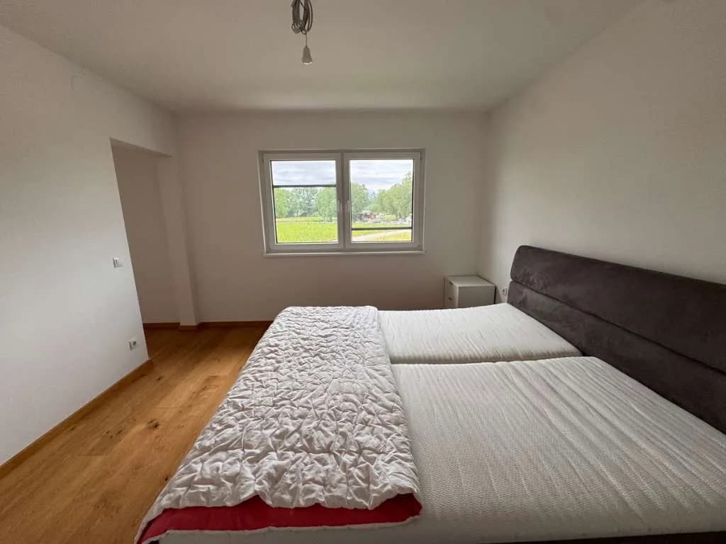 5-Zimmer-Haus kaufen in Wels – 140 m², € 780.000 – Bild 67 von 85