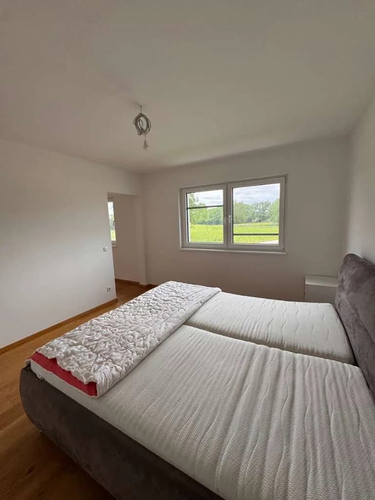 5-Zimmer-Haus kaufen in Wels – 140 m², € 780.000 – Bild 68 von 85