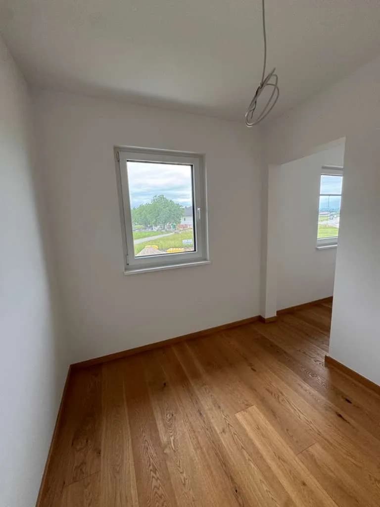 5-Zimmer-Haus kaufen in Wels – 140 m², € 780.000 – Bild 69 von 85