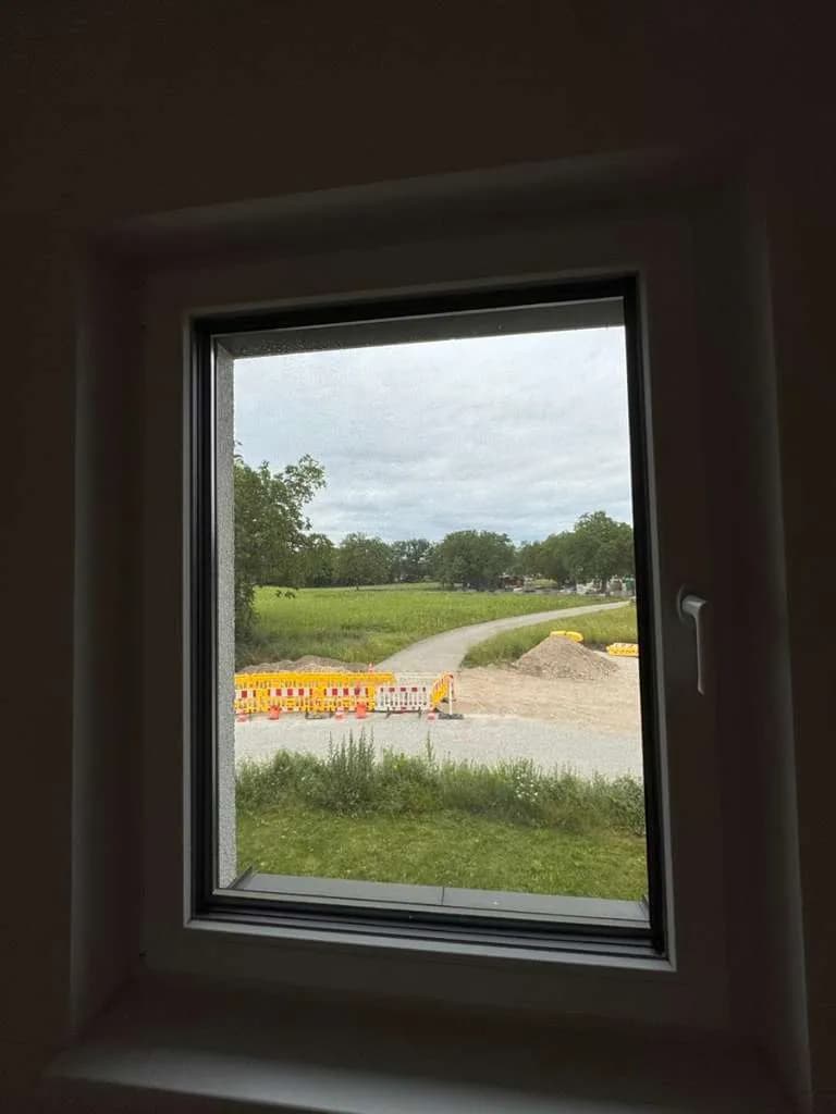 5-Zimmer-Haus kaufen in Wels – 140 m², € 780.000 – Bild 70 von 85