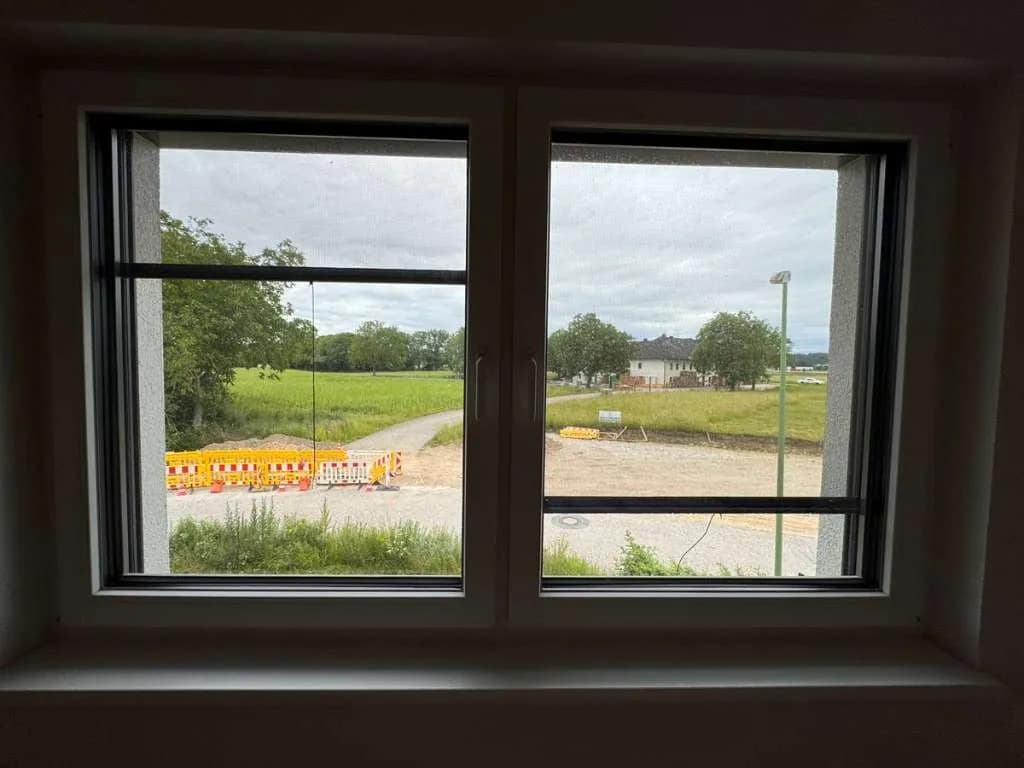 5-Zimmer-Haus kaufen in Wels – 140 m², € 780.000 – Bild 71 von 85