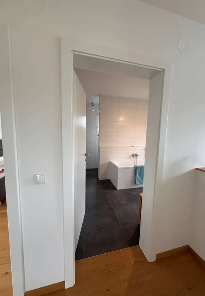 5-Zimmer-Haus kaufen in Wels – 140 m², € 780.000 – Bild 72 von 85