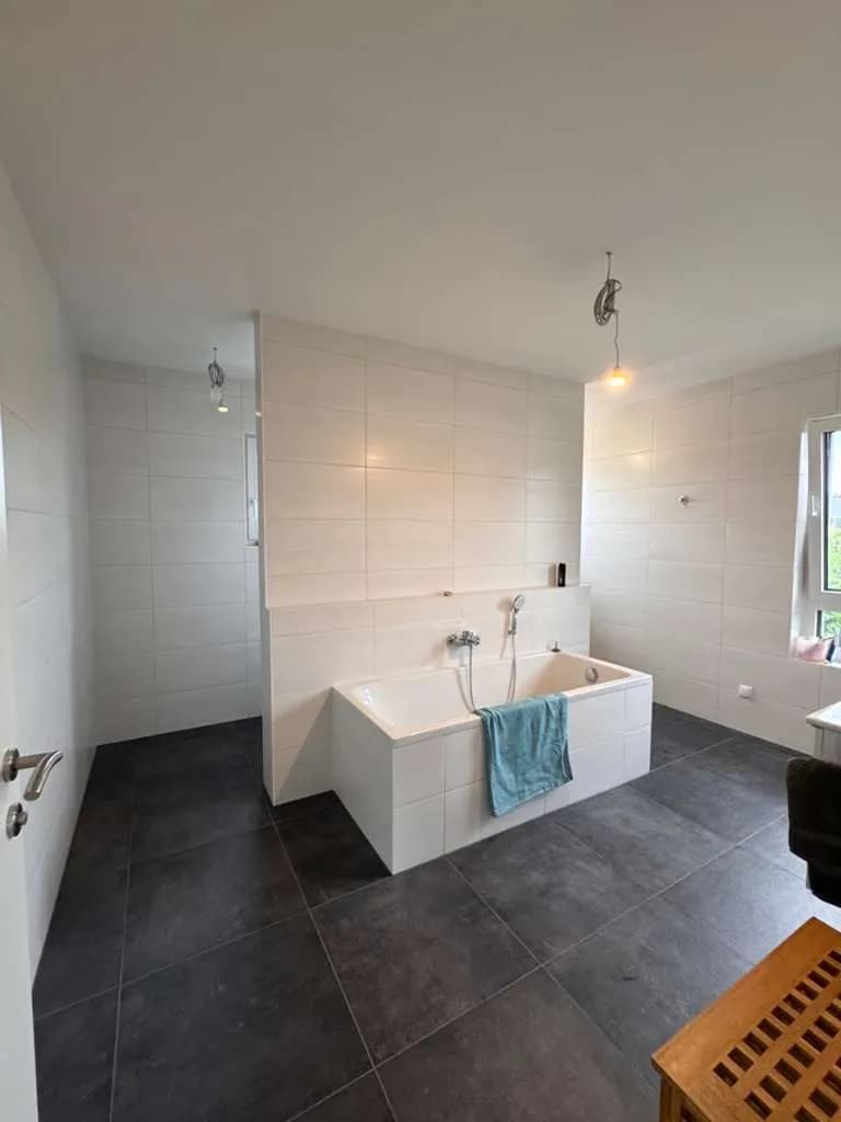5-Zimmer-Haus kaufen in Wels – 140 m², € 780.000 – Bild 73 von 85