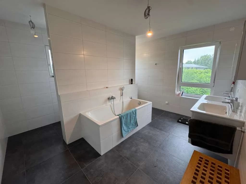 5-Zimmer-Haus kaufen in Wels – 140 m², € 780.000 – Bild 74 von 85