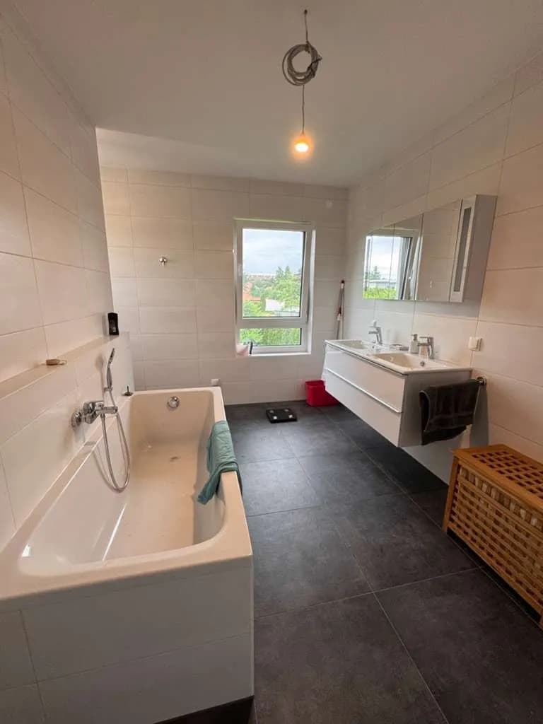 5-Zimmer-Haus kaufen in Wels – 140 m², € 780.000 – Bild 75 von 85