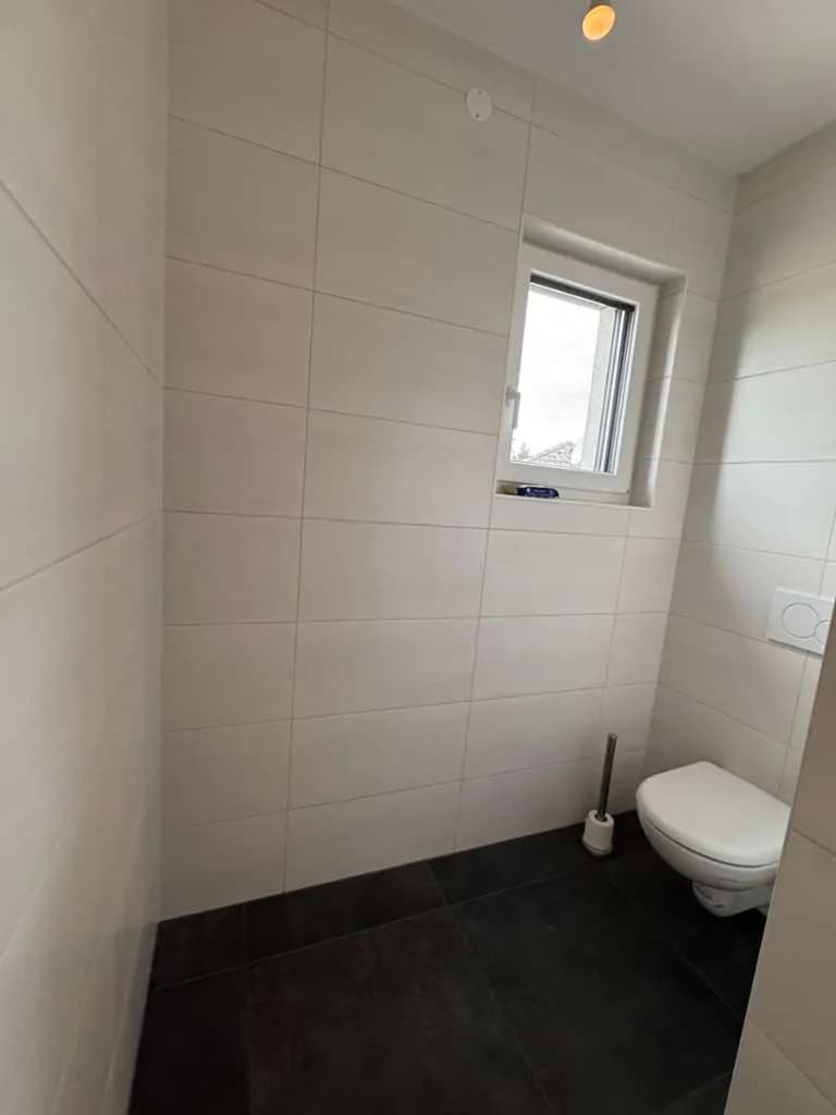 5-Zimmer-Haus kaufen in Wels – 140 m², € 780.000 – Bild 76 von 85