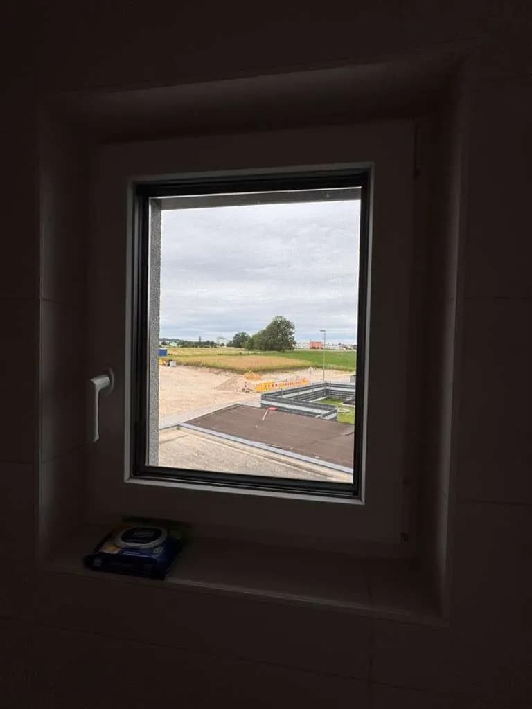 5-Zimmer-Haus kaufen in Wels – 140 m², € 780.000 – Bild 77 von 85