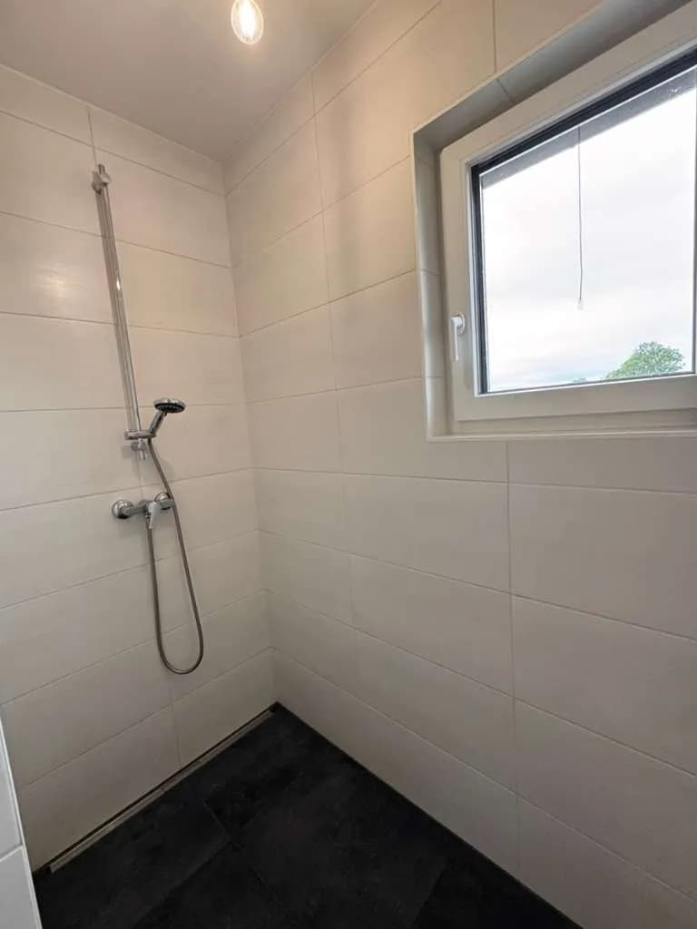 5-Zimmer-Haus kaufen in Wels – 140 m², € 780.000 – Bild 78 von 85