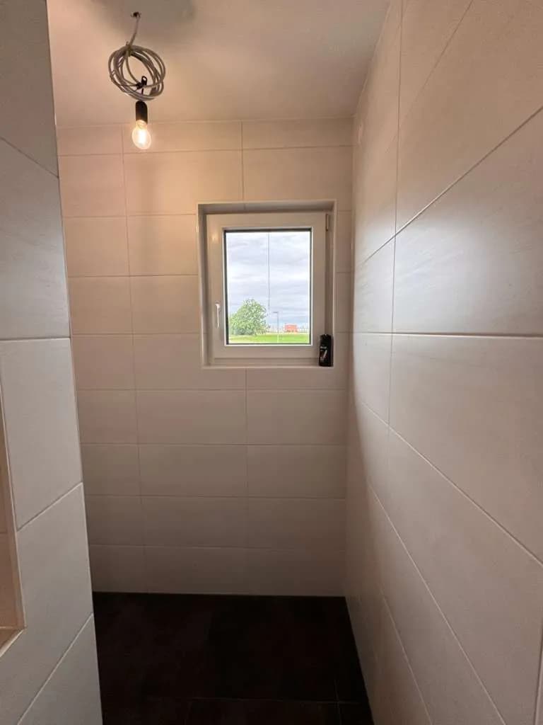 5-Zimmer-Haus kaufen in Wels – 140 m², € 780.000 – Bild 79 von 85