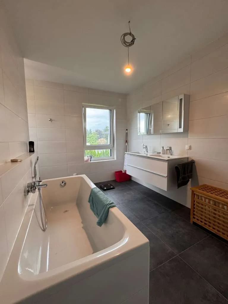 5-Zimmer-Haus kaufen in Wels – 140 m², € 780.000 – Bild 81 von 85