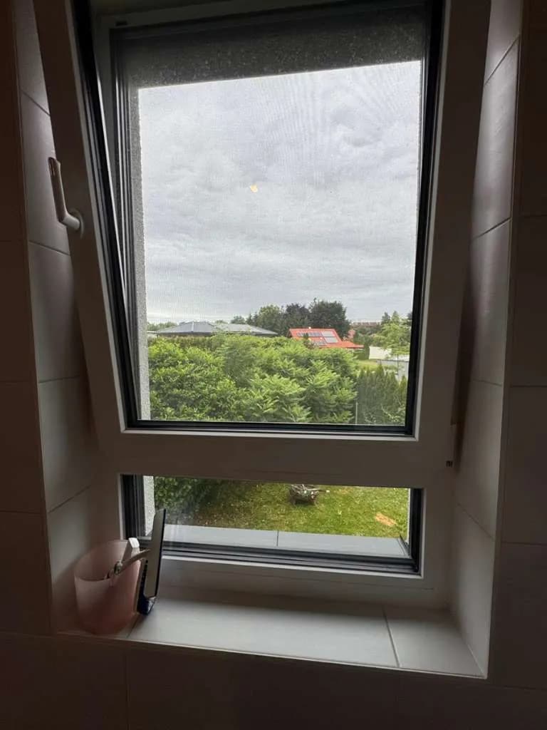5-Zimmer-Haus kaufen in Wels – 140 m², € 780.000 – Bild 82 von 85