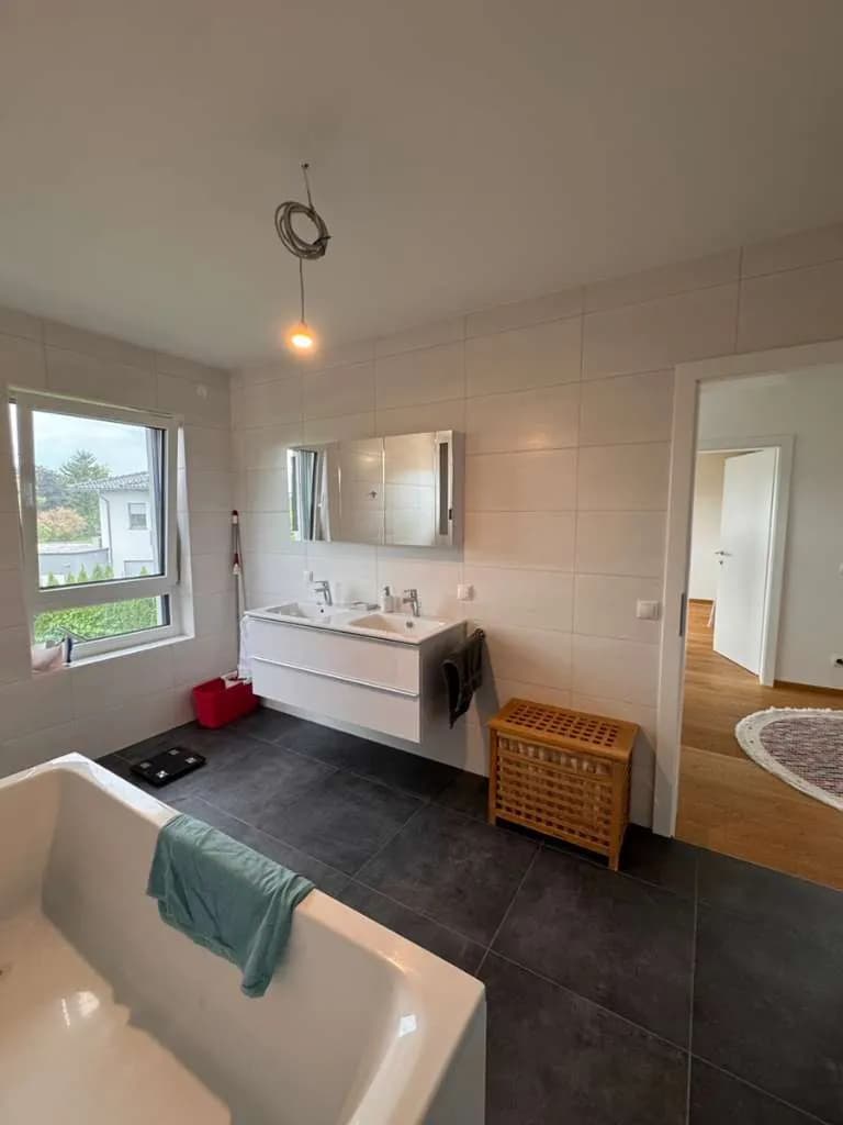 5-Zimmer-Haus kaufen in Wels – 140 m², € 780.000 – Bild 83 von 85