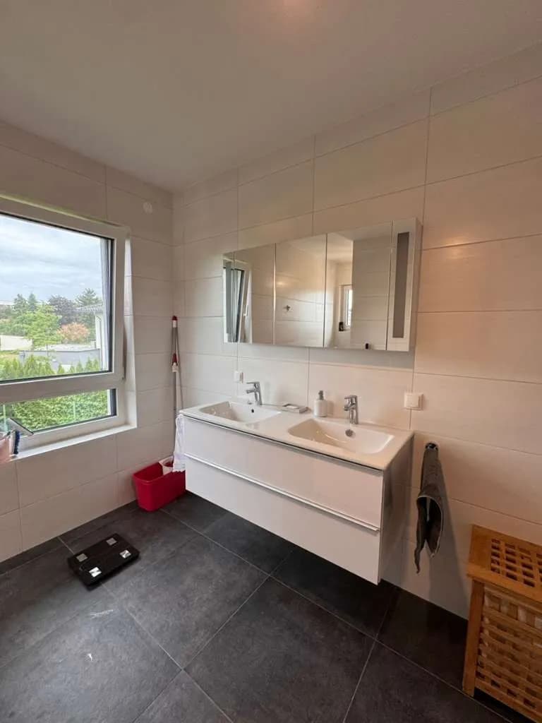 5-Zimmer-Haus kaufen in Wels – 140 m², € 780.000 – Bild 84 von 85