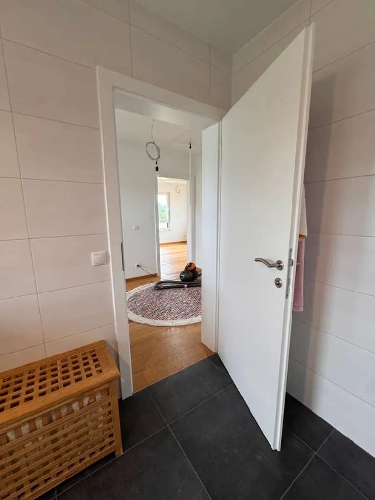 5-Zimmer-Haus kaufen in Wels – 140 m², € 780.000 – Bild 85 von 85
