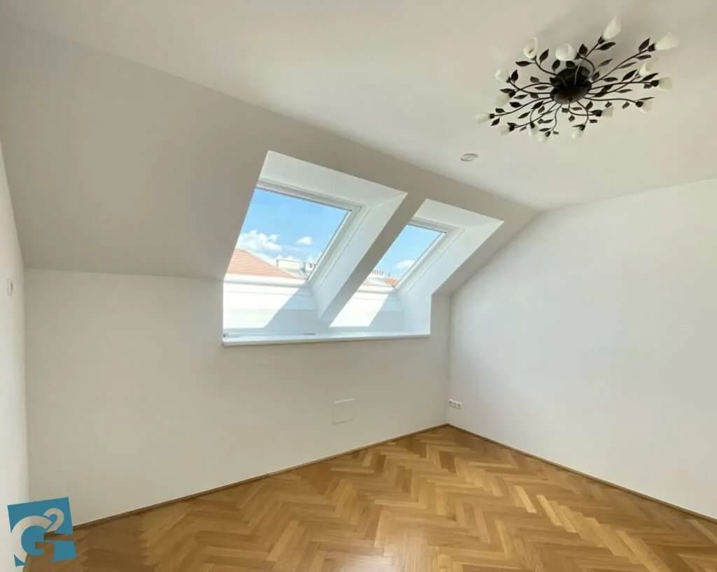 5-Zimmer-Gewerbeimmobilie mieten in Wien – 258,12 m², € 3.465 – Bild 7 von 13