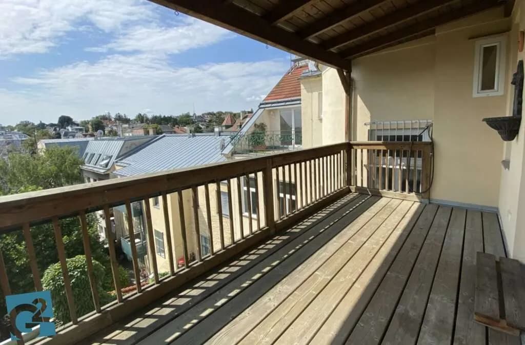 5-Zimmer-Gewerbeimmobilie mieten in Wien – 258,12 m², € 3.465 – Bild 9 von 13