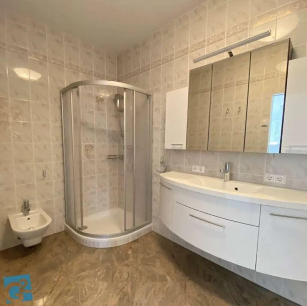 5-Zimmer-Gewerbeimmobilie mieten in Wien – 258,12 m², € 3.465 – Bild 11 von 13