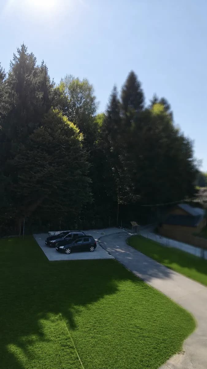 4-Zimmer-Wohnung mieten in Klagenfurt Land – 89 m², € 390 – Bild 2 von 28