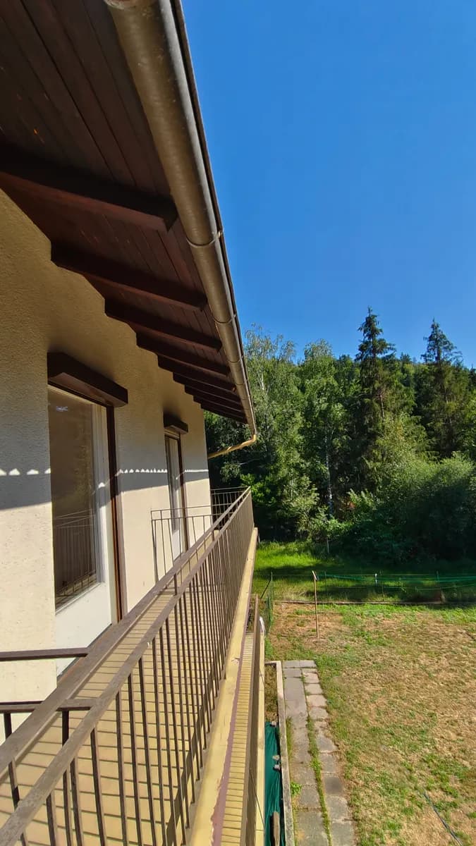 4-Zimmer-Wohnung mieten in Klagenfurt Land – 89 m², € 390 – Bild 3 von 28